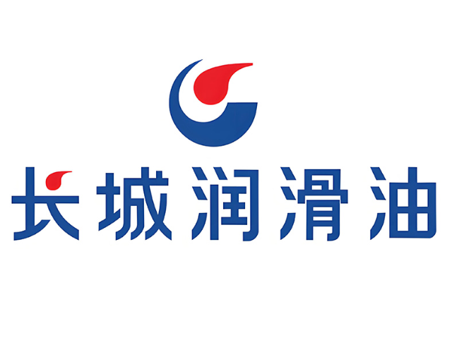 渠县长城润滑油经销商